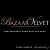 Bazaar Velvet - Kings Road Business Directory