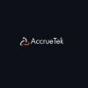 AccrueTek - IT Support London Business Directory