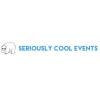 Seriously Cool Events - Lymington Business Directory