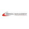 Federal Management Ltd - Lancashire Business Directory