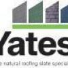 Yates Slate