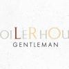 Boilerhouse Gentleman - Jesmond Business Directory