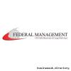 Federal Management - London Office