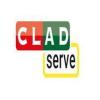 Clad Safety Limited