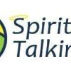 Spiritually Talking - Peter Efford