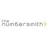 The Numbersmith Limited - Northampton Business Directory
