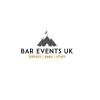 Bar Events UK - Bradford Business Directory
