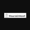 Your AirHost Victoria - London Business Directory