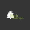 Birch Landscapes Ltd