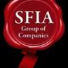 SFIA Group Ltd