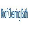 Roof Cleaning Bath - Bath Business Directory