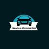 Newham Minicabs Cars - London Business Directory