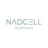 Nadcell Mindcare - NAD+ Therapy Glasgow - Glasgow Business Directory
