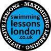Swimming Lessons London - London Bridge Business Directory
