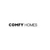 Comfy Homes - Wakefield Business Directory
