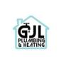 GJL Plumbing and Heating - London Business Directory