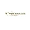 Timberpride Ltd - Tetbury Business Directory