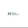 Matt Jackson SEO Consultant London - London Business Directory