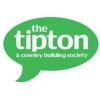 Tipton & Coseley Building Society - Tipton Business Directory