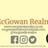 McGowan Realm - Middlesbrough Business Directory