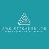 AWC Kitchens Ltd - Southampton Business Directory