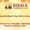 Keralaflowersgifts - 123 Avenue Business Directory