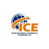 Intercontinental Commercial Enterprises Ltd