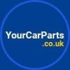 Yourcarparts - Madeley Business Directory