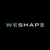 WeShape