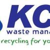 KCM Waste Management