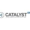Catalyst ERP - North Yorkshire Business Directory