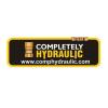 Completely Hydraulic Kent - Belvedere Business Directory