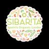 Sibarita - Spain’s Organic Larder - Liston Business Directory