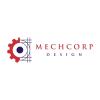 Mechcorp Design