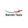 Barnet Taxis - Barnet Business Directory