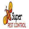 Super Pest Control Of Darwen