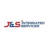 J&S Integrated Services