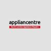 North London Appliance Repairs - London Business Directory