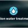 Albion Water Treatment Ltd - Aylesbury Business Directory