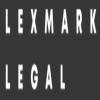 Lexmark Legal Solicitors - London Business Directory