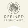 Refined Landscapes - Hitchin Business Directory