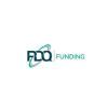 PDQ Funding - Chesterfield Business Directory