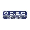 D.E.O Agricultural & Groundwork Contracting - Wrexham Business Directory