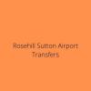 Rosehill Sutton Airport Transfers - london Business Directory