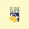 Vine House Farm - Spalding, Lincolnshire Business Directory