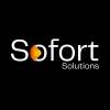 Sofort Solutions UK - 59 St. Martin's Lane Business Directory