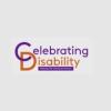 Celebrating Disability - Hook Business Directory