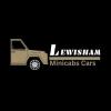 Lewisham Minicabs Cars - London Business Directory