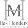 Miles Henderson Fabrications Ltd