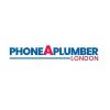 Phone A Plumber - London Business Directory